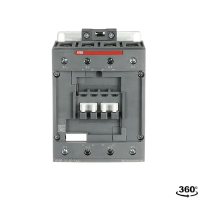 af80-40-00-13lu
