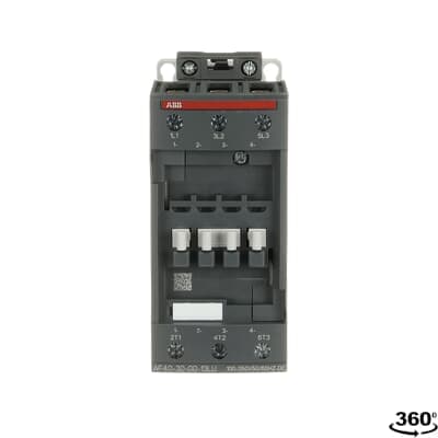 ABB AF40-30-00-13LU