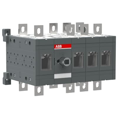 ot400e13c