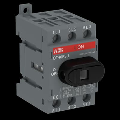 ot40f3u