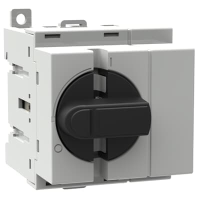 ABB OT40ML4