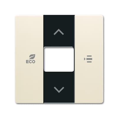ABB CP-FCC-82