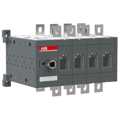 ot400e04c