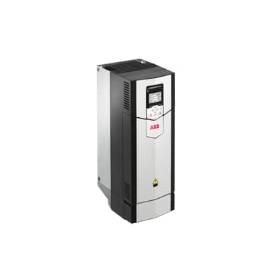 acs880-01-052a-5