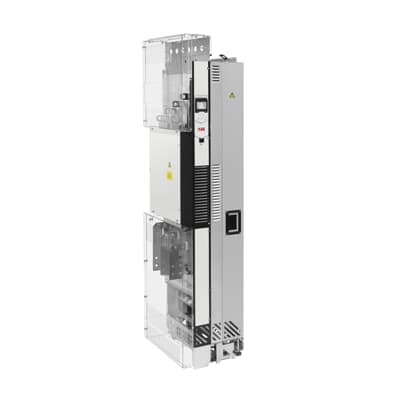 acs880-04-721a-7