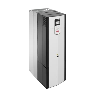 ABB ACS880-11-179A-5