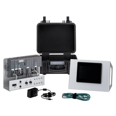 ta515-case