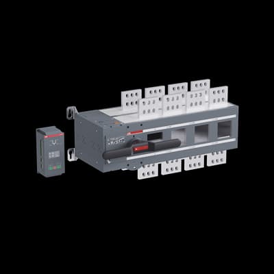 otm2000e3c21d380cn