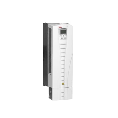 acs550-01-087a-4