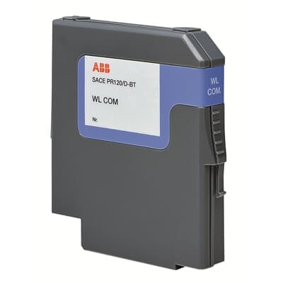 t1b/ml 160 tmd40-630 3p f fc cu - t45