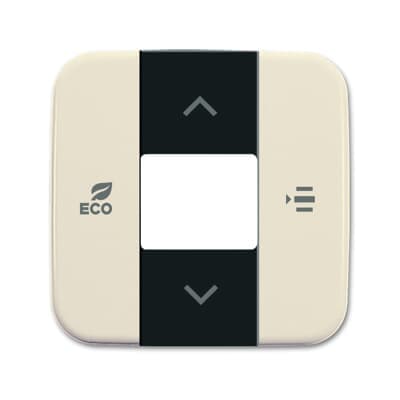 ABB CP-FCC-212