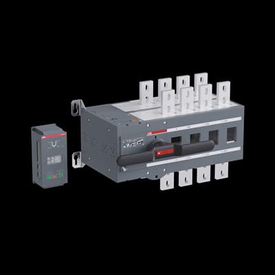 otm1600e4c21d380cn