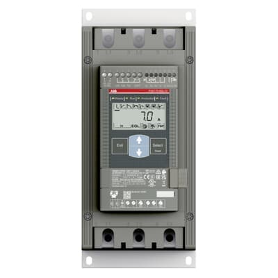 pse170-600-70d