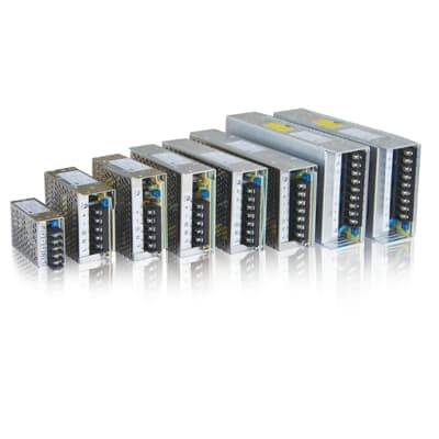 ABB CP-PX-A-LBR.02