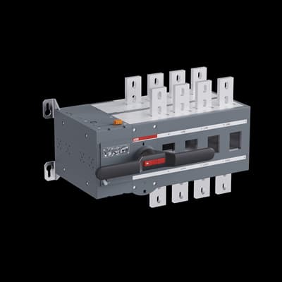otm1600e3c20d380cn