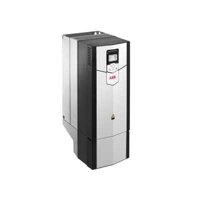ABB ACS880-01-096A-5
