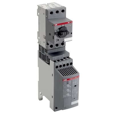 ABB PSR45-MS450