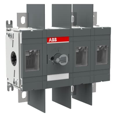 ot400e12w