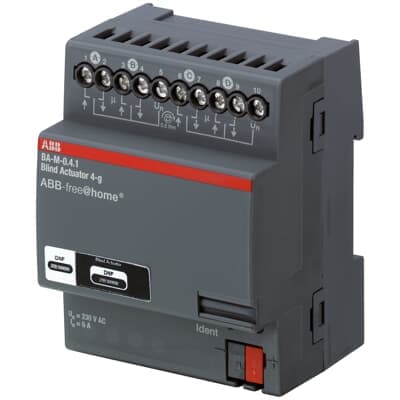 ba-m-0.4.1