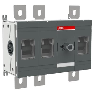 ABB OT800E21
