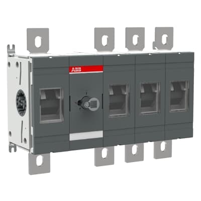 ABB OT630E13
