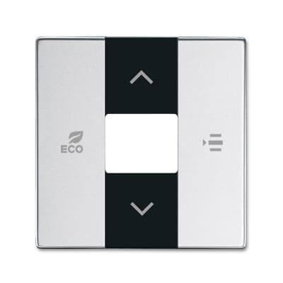 ABB CP-FCC-83