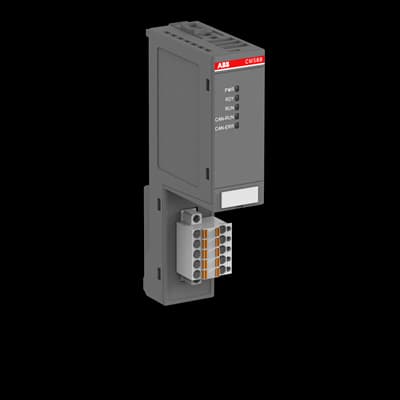 cm588-cn