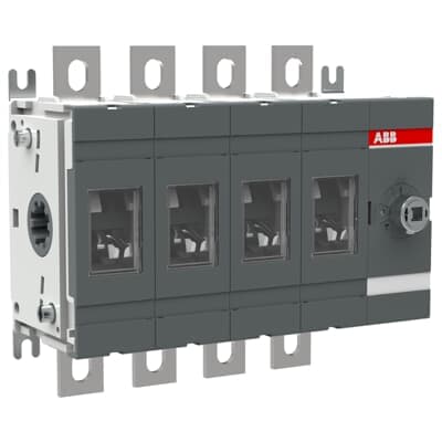 ot250e40