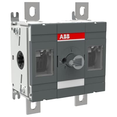 ot400e11