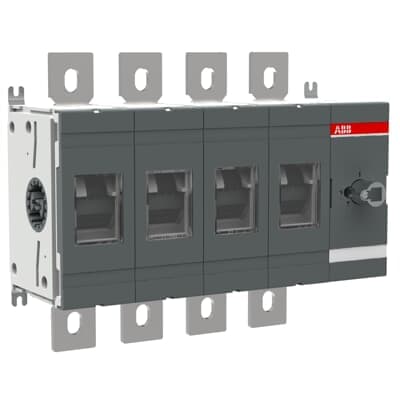 ot630e40