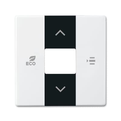 ABB CP-FCC-84