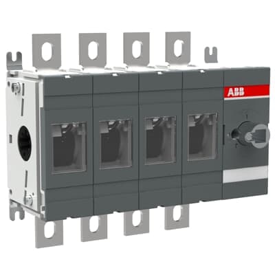 ot400e40