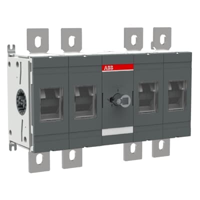 ot800e22