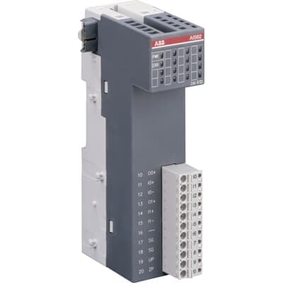 bcm/s2.6.0.1