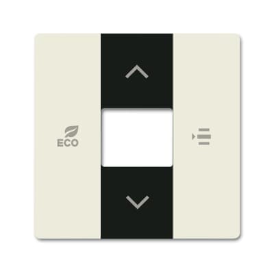 ABB CP-FCC-884