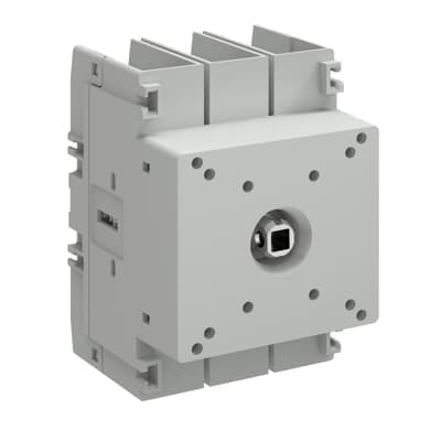 ABB OT160G3-3DS