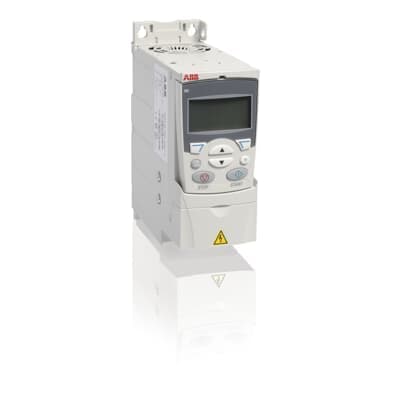 acs310-03u-02a1-4