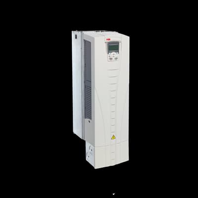 acs510-01-088a-4