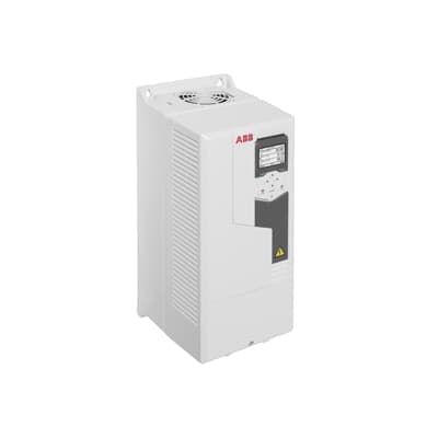 ABB ACS580-01-046A-4