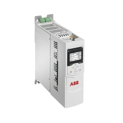 acs880-m04-018a-5