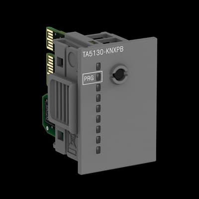 ta5130-knxpb