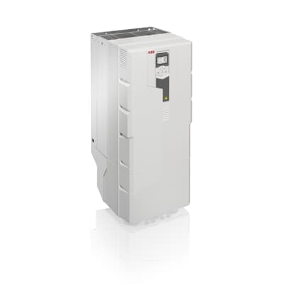 acs580-01-430a-4
