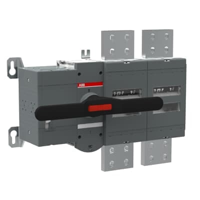 otm3200e2m230v-135