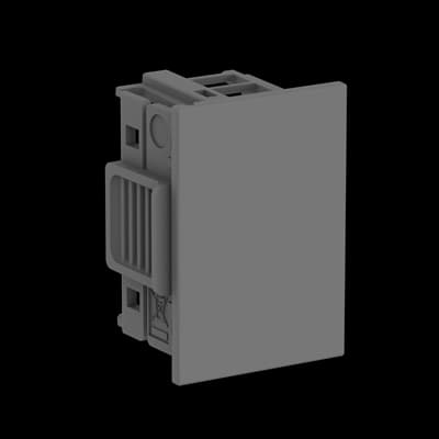 ABB TA5300-CVR