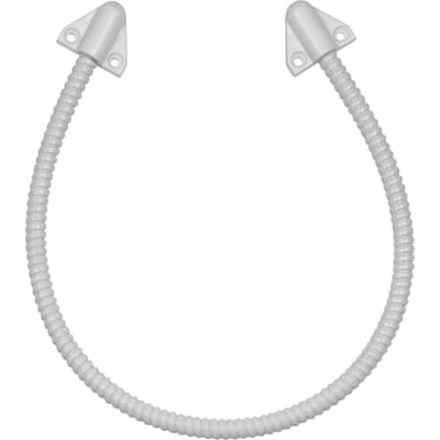 ABB MS