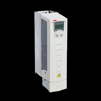acs510-01-025a-4