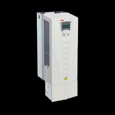 acs510-01-046a-4