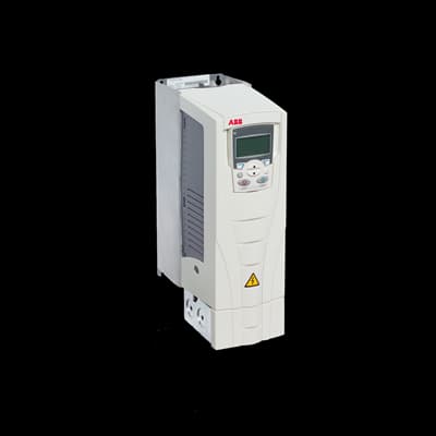 acs510-01-03a3-4