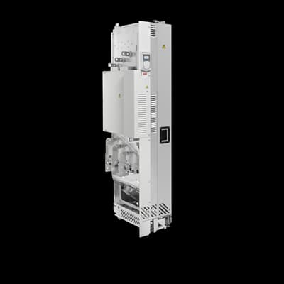acs530-04-820a-4