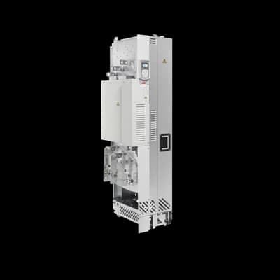 acs530-04-585a-4